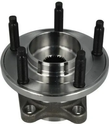 Produktbild von BTA Radlagersatz für MAZDA CX-9 (TB) H23052BTA