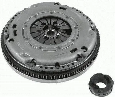 Produktbild von SACHS Kupplungssatz  3000 951 790