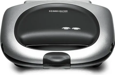 Image de ST 1000 Appareil à sandwich