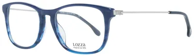 Produktbild von Brillenfassung Lozza VL4147 530D79