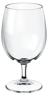 Productafbeelding van La Divina waterkan, set van 4 stuks, 78 mm, 250 ml | Villeroy & Boch | Art.-nr. 1136678100 | EAN 4003686389137