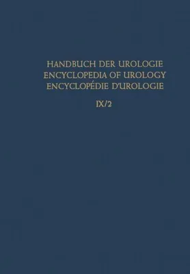 Obrázok produktu pre Inflammation II