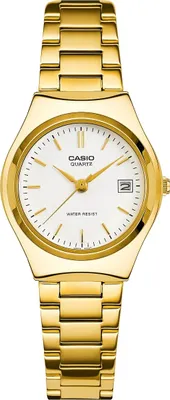 Produktbild von Damen Uhr Casio LTP-1170N-7A