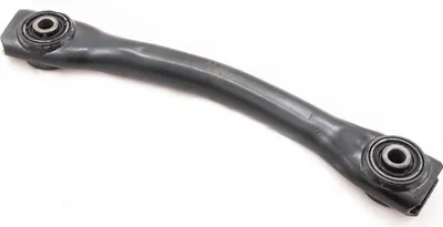 Produktbild von MASTER-SPORT 51607M-PCS-MS Querlenker Hinten Oben für FORD Kuga Mk2 (DM2)
