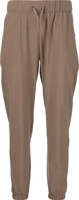 Produktbild von Athlecia Austberg W Train. Pant falcon 42