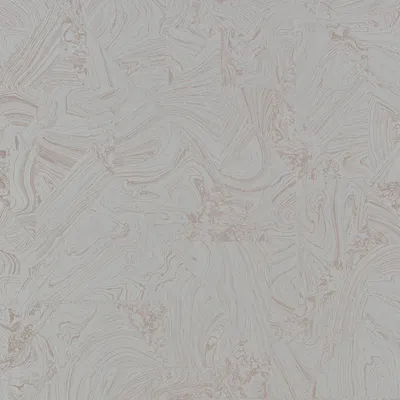 Produktbild von Tapete Grau, Silber Erismann Vinyltapete (KG-175433)