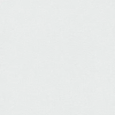 Image de Profhome 367133-GU Papier peint ton-sur ton mat gris 5,33 m2