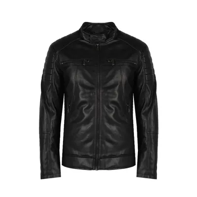 Obrázok produktu pre Bundy Guess M2RL04WE480, veľkosť: 188
