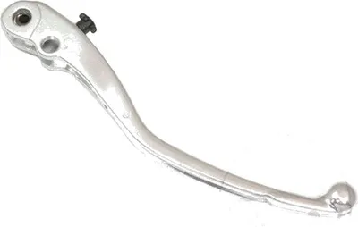 Zdjęcie produktu dla Aluminiowa rączka dźwigni sprzęgła do KTM Duke 690 R z lat 2010–2012 firmy pamoto – nowa