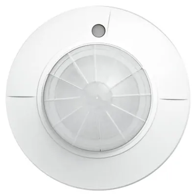 Obrázok produktu pre Detektor prítomnosti Busch-Jaeger tech 6818 U 2CKA006800A2510