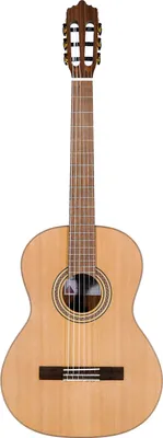 Obrázok produktu pre La Mancha Rubi CM/63-N