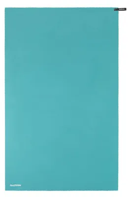 Obrázek produktu pro Cestovní ručník Naturehike Quick Dry MJ02 NH19Y002-J 80 x 128 cm, mátově zelený