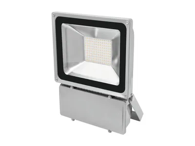 Immagine prodotto di Eurolite Led Ip Fl-100 6400K (51914780)