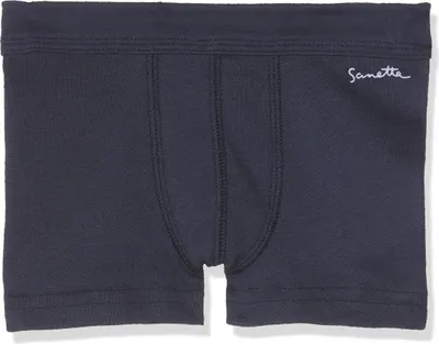 Produktbild von Sanetta Slips