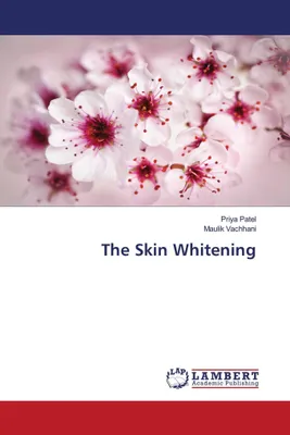 Produktbild von The Skin Whitening