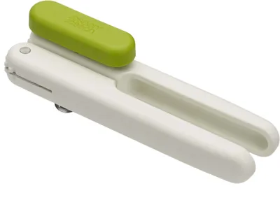 Obrázok produktu pre Joseph Joseph Pivot 3-in-1 Dosenöffner