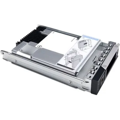 Produktbild von Dell  SSD - Read Intensive - 1.92 TB - 2.5" (6.4 cm)