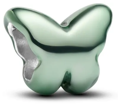 Obrázek produktu pro PANDORA Šperky 794783C01