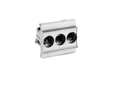 Zdjęcie produktu dla Siemens 5SG5653, 1 szt., 86 mm, 80 mm, 125 mm, 290 g