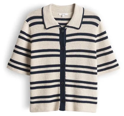 Produktbild von Opus Pullover & Strickjacke für Damen