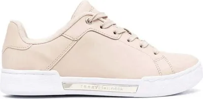Immagine prodotto di Scarpe Tommy Hilfiger FW0FW07116TRY
