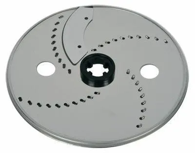 Obrázek produktu pro Seb - Rasterscheibe Fein - A/D - Ms0A21445