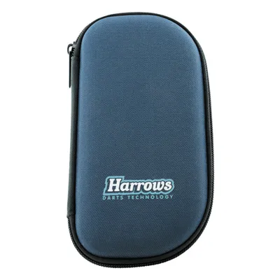 Produktbild von Harrows Royal Case