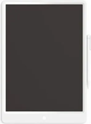 Immagine prodotto di Xiaomi BHR4245GL tavoletta da scrittura LCD 34,3 cm (13,5") Bianco