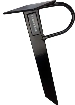 Image de Tunturi Battle Rope Ground Pin