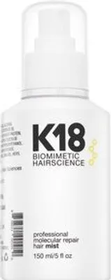 Produktbild von K18 Professional Molecular Repair Hair Mist