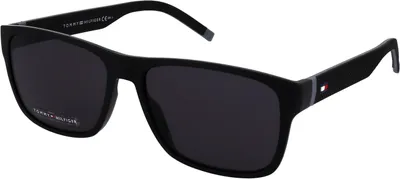 Produktbild von Tommy Hilfiger Sonnenbrille TH 1718/S 08AIR 56