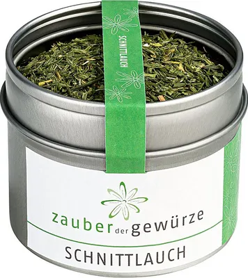 Produktbild von Schnittlauch