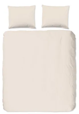 Imagen del producto de Muller Textiles 0270.02.08. Incluye una manta y una funda de cojín