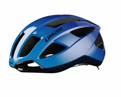Produktbild von LIMAR Fahrradhelm Air Stratos