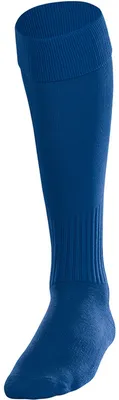 Obrázok produktu pre Ako futbalové ponožky