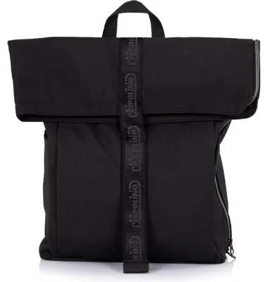 Immagine prodotto di Borsa a tracolla Chipolino, modello Noir
