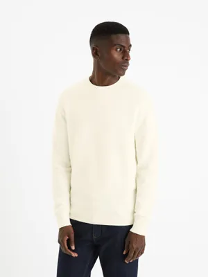 Obrázok produktu pre Sveter Celio Felinode 1134265__XXL