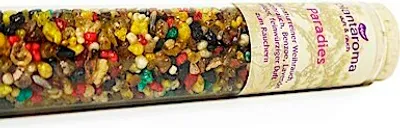 Produktbild von Weihrauch-Klassiker - Paradies