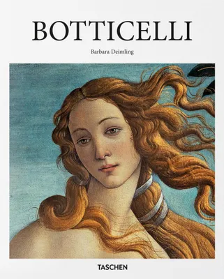Image de Botticelli