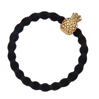 Obrázek produktu pro By Eloise London Pineapple Black