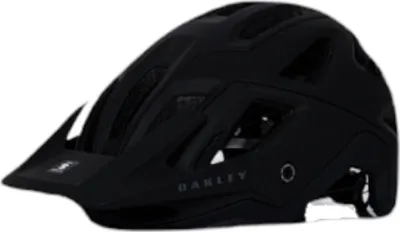 Produktbild von OAKLEY Bike Helm Drt5 Europe matte black L (56-60cm)