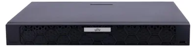 Immagine prodotto di UNIVIEW NVR NVR, 16 canali, fino a 16MPx, (senza HDD)
