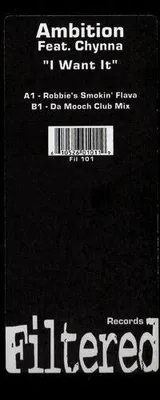 Immagine prodotto di Lo voglio