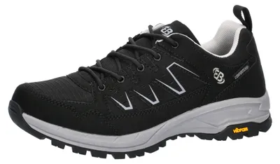 Produktbild von Outdoorschuh Mount Torbert 43