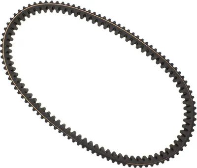 Image de Courroie de transmission MITSUBOSHI MBLSC079 30.1x931 pour Yamaha YP 400