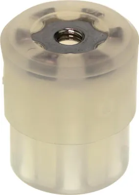 Immagine prodotto di Bosch Siemens 00026588 Accoppiamento (caraffa per frullatore) per MUM4... MK4... Robot da cucina