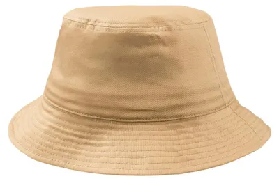 Produktbild von Atlantis Headwear - Schlapphut LT2720 (Einheitsgröße) (Khaki)