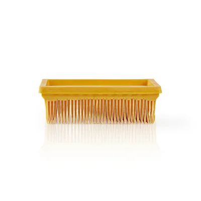 Produktbild von Nedis Staubsaugermotor Filter - Ersatz für: Kärcher - WD 4/5/6 & MV 4/5/6