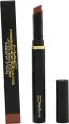 Productafbeelding van Powder Kiss Velvet Blur Stift