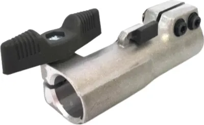 Zdjęcie produktu dla Zacisk wału lewy Husqvarna Original